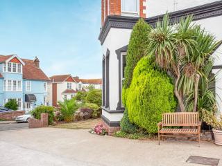 Apartment Six - Uk39842 - Paignton - 4