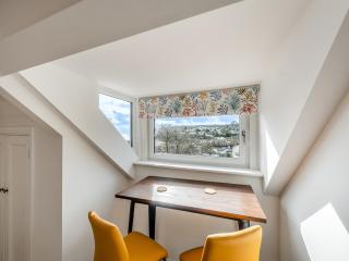 Beachey View - Uk43058 - Saundersfoot - 1