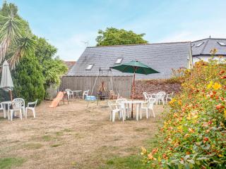 Apartment Six - Uk39842 - Paignton - 3