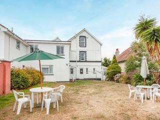 Apartment Six - Uk39842 - Paignton - 2