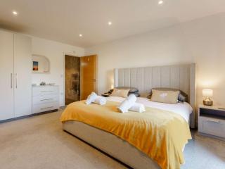 2 Bed in Sandown 90013 - Sandown - 4
