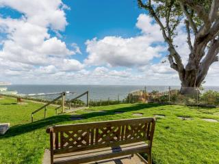 2 Bed in Sandown 90013 - Sandown - 9