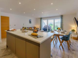 2 Bed in Sandown 90013 - Sandown - 7