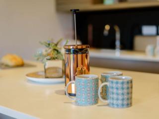 2 Bed in Sandown 90013 - Sandown - 5