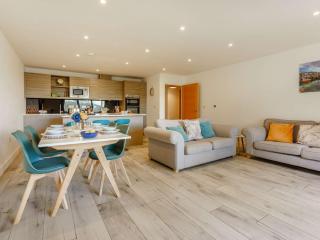 2 Bed in Sandown 90013 - Sandown - 0