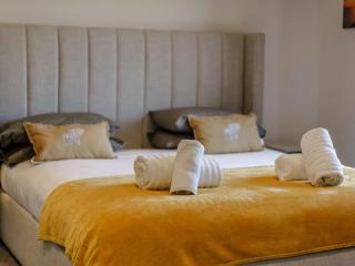2 Bed in Sandown 90013 - Sandown - 3