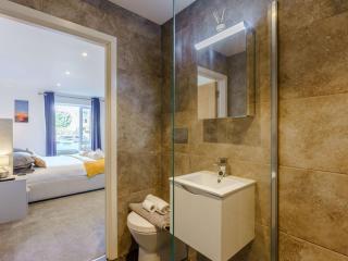 2 Bed in Sandown 90013 - Sandown - 2