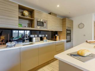 2 Bed in Sandown 90013 - Sandown - 8