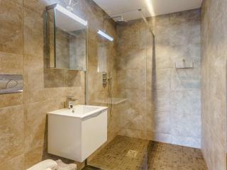 2 Bed in Sandown 90013 - Sandown - 1