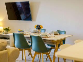 2 Bed in Sandown 90013 - Sandown - 6