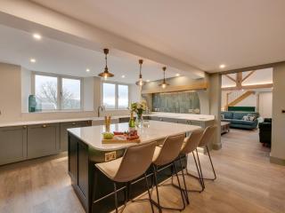 7 Bed in Sedbergh 93325 - Sedbergh - 9