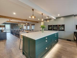 7 Bed in Sedbergh 93325 - Sedbergh - 6