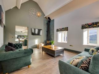7 Bed in Sedbergh 93325 - Sedbergh - 8