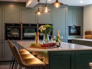 7 Bed in Sedbergh 93325 - Sedbergh - 7