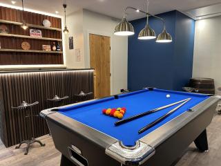 7 Bed in Sedbergh 93325 - Sedbergh - 5