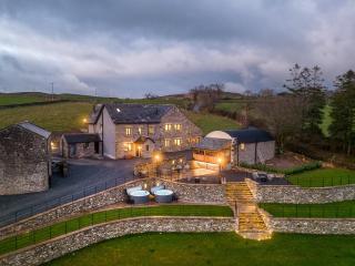 7 Bed in Sedbergh 93325 - Sedbergh - 0