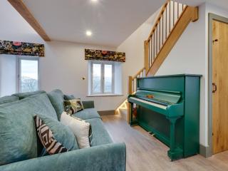 7 Bed in Sedbergh 93325 - Sedbergh - 1