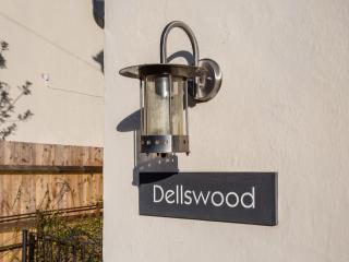 Dellswood - Cottage - Broadway - 7