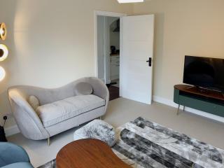 Dellswood - Cottage - Broadway - 5