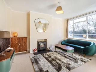 Dellswood - Cottage - Broadway - 4