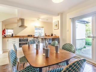 Dellswood - Cottage - Broadway - 2