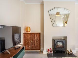 Dellswood - Cottage - Broadway - 1