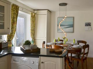 Castle Holt - Otterburn - 5