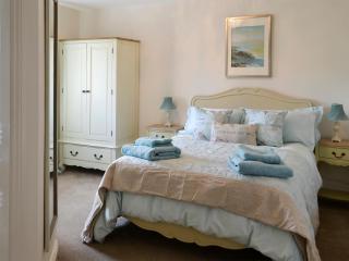 Castle Holt - Otterburn - 3
