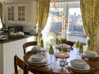 Castle Holt - Otterburn - 6