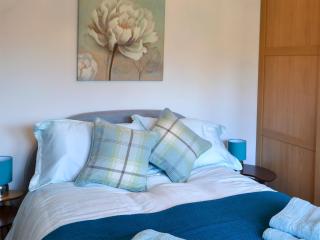 Castle Holt - Otterburn - 1