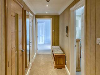 Apartment 9 Barton Manor - Uk40051 - 4