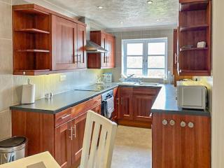 Apartment 9 Barton Manor - Uk40051 - Pagham - 6