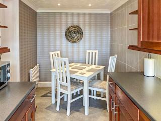 Apartment 9 Barton Manor - Uk40051 - Pagham - 5