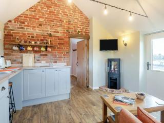 Alberts Dairy - Diss - 7