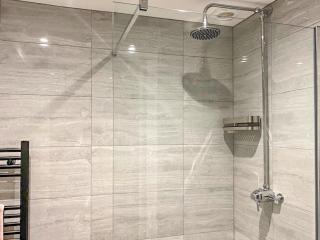 Apartment 9 Barton Manor - Uk40051 - Pagham - 2