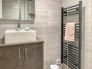 Apartment 9 Barton Manor - Uk40051 - 2