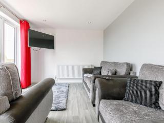 Hill Crest Lodge 2 - Hemswell - 8