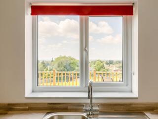 Hill Crest Lodge 2 - Hemswell - 2