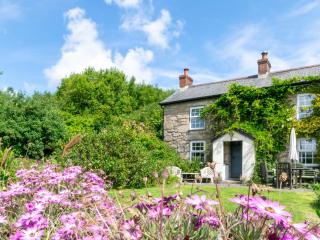 1 Bed in Portreath PENNA - Carnbrea - 0