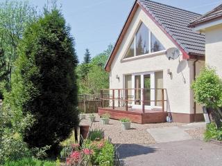 Stob-Ban View - S4582 - Fort William - 0