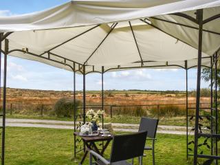 Moorland Retreat - Camelford - 9