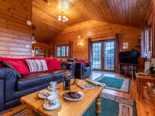 4 Bed in Clovelly 00356 - Clovelly - 9
