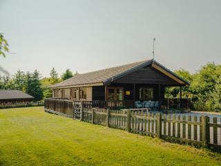 4 Bed in Clovelly 00356 - Clovelly - 0