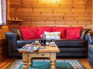 4 Bed in Clovelly 00356 - Clovelly - 4