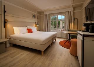 La Bastide de Mougins, a Tribute Portfolio Hotel - Mougins - 5