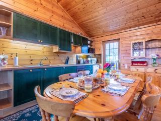 4 Bed in Clovelly 00356 - Clovelly - 7