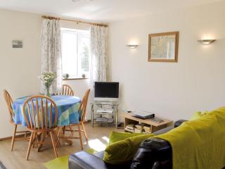 Primrose Cottage - Winterborne Steepleton - 9