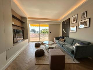 Cannes Centre Cosy Appartement proche des plages - Cannes - 7