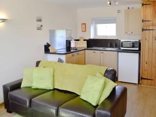 Primrose Cottage - Winterborne Steepleton - 8