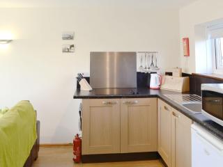 Primrose Cottage - Winterborne Steepleton - 7